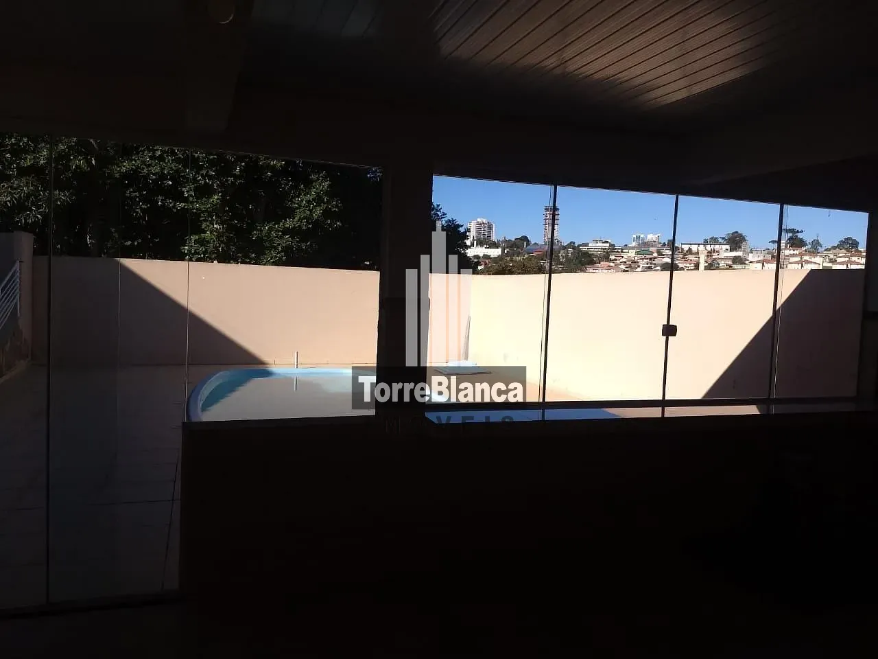 Sobrado, 3 quartos, 248 m² - Foto 18