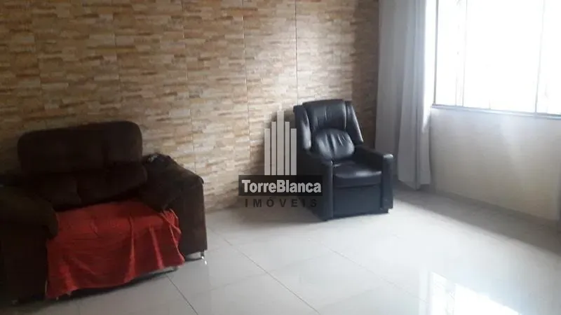 Sobrado, 3 quartos, 248 m² - Foto 8