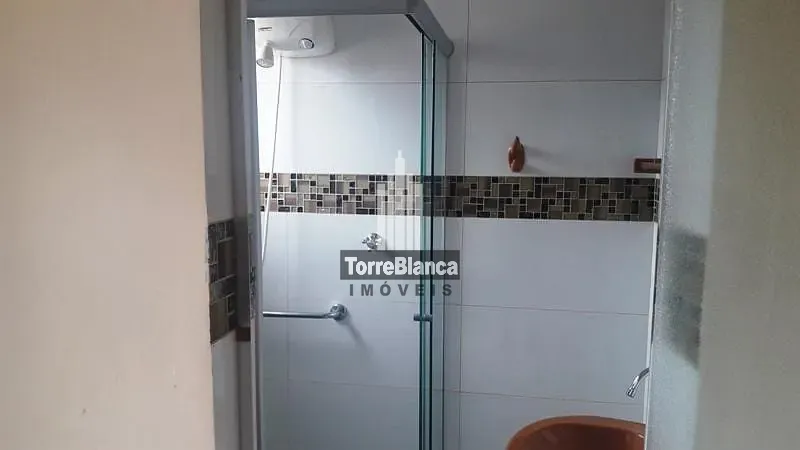 Sobrado, 3 quartos, 248 m² - Foto 16