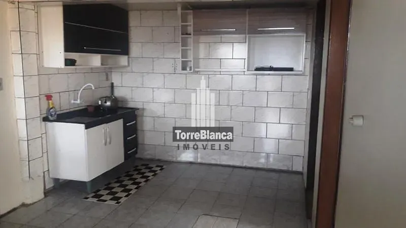 Sobrado, 3 quartos, 248 m² - Foto 5