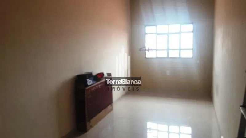 Sobrado, 3 quartos, 248 m² - Foto 10