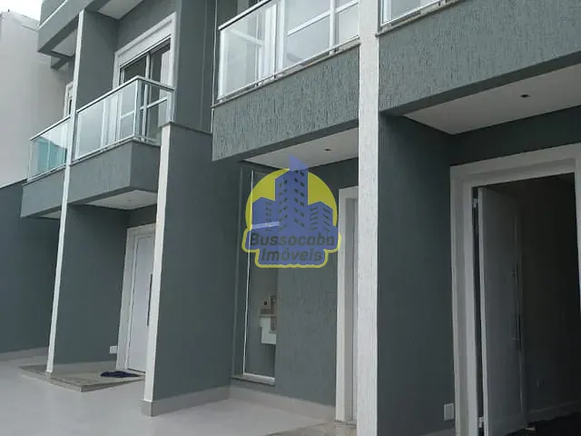 Sobrado com 100m² 3 quartos e 1 banheiro, à venda, no bairro Jardim D Abril em Osasco