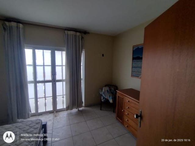 Foto do Sobrado - SOBRADO - 3 SUÍTES  - ÁREA 203 M² - CALDAS NOVAS/GO | Provenda Imobiliária