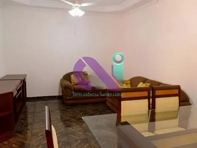 Sobrado com 120m² 4 quartos e 2 banheiros, à venda, no bairro Centro em Osasco