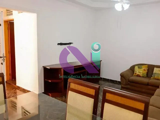 Sobrado com 120m² 4 quartos e 2 banheiros, à venda, no bairro Centro em Osasco