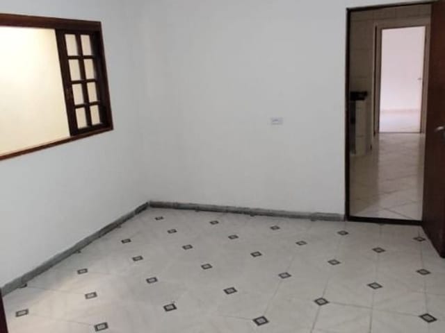Foto do Sobrado - Sobrado com 3 dormitórios à venda, 151 m² por R$ 305.000 - Jardim Santa Inês II - São José dos Campos/SP | RUSSI IMÓVEIS