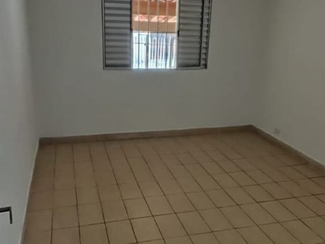 Foto do Sobrado - Sobrado com 3 dormitórios à venda, 151 m² por R$ 305.000 - Jardim Santa Inês II - São José dos Campos/SP | RUSSI IMÓVEIS