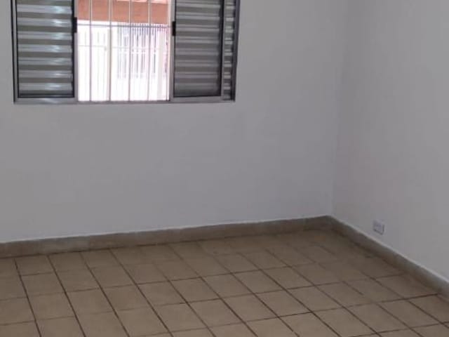 Foto do Sobrado - Sobrado com 3 dormitórios à venda, 151 m² por R$ 305.000 - Jardim Santa Inês II - São José dos Campos/SP | RUSSI IMÓVEIS