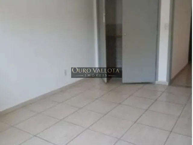Sobrado com 220m² 2 quartos e 1 banheiro, para alugar, no bairro Vila Prudente (Zona Leste) em São Paulo