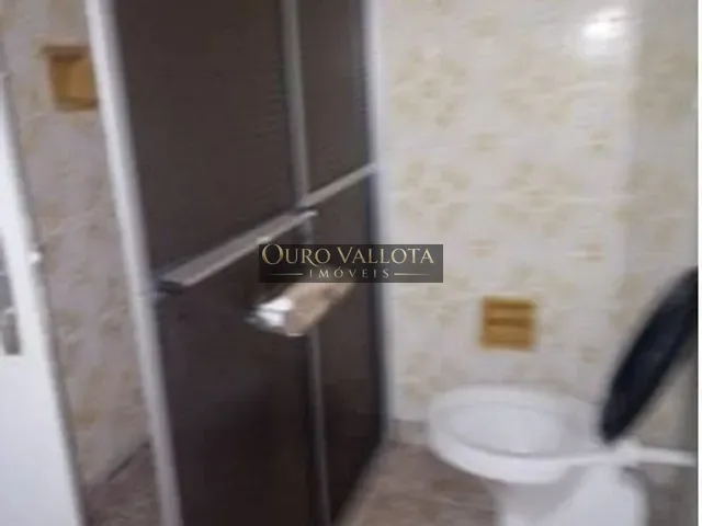 Sobrado com 220m² 2 quartos e 1 banheiro, para alugar, no bairro Vila Prudente (Zona Leste) em São Paulo