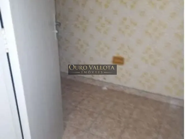 Sobrado com 220m² 2 quartos e 1 banheiro, para alugar, no bairro Vila Prudente (Zona Leste) em São Paulo