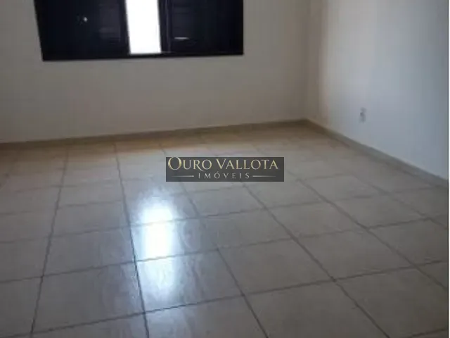 Sobrado com 220m² 2 quartos e 1 banheiro, para alugar, no bairro Vila Prudente (Zona Leste) em São Paulo