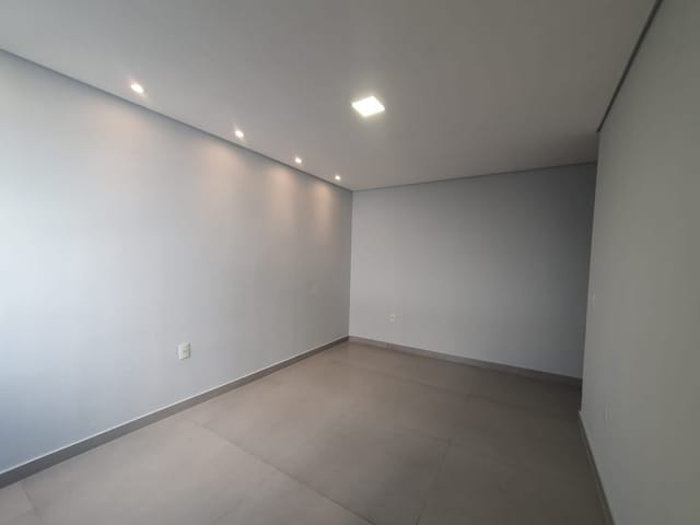 Foto do Casa - 🚶‍♂️ More a 800m do Metrô Belém! Oportunidade de Casa de 50m² com Sala Ampla e 2 Dormitórios! ✨ | Organização Imobiliária Açores