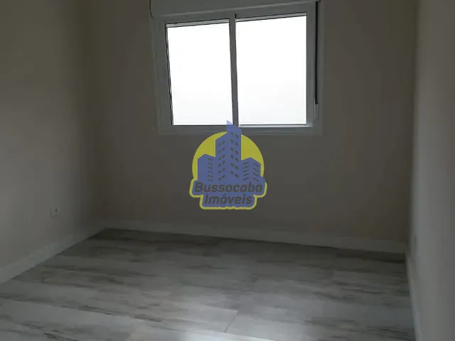 Sobrado com 100m² 3 quartos e 1 banheiro, à venda, no bairro Jardim D Abril em Osasco