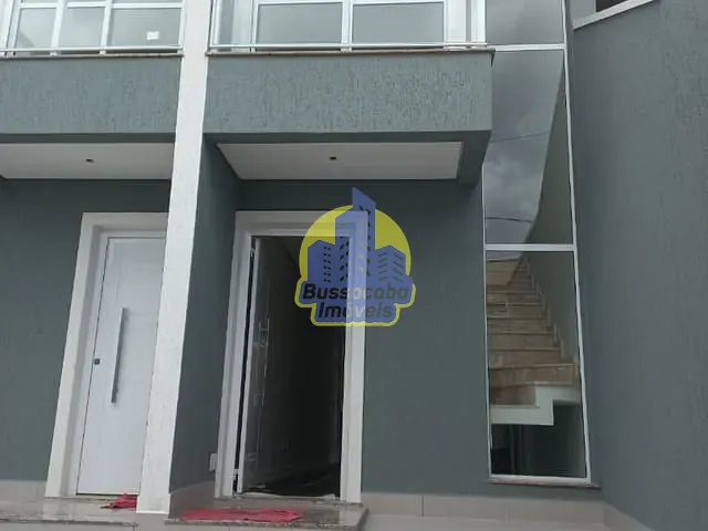 Sobrado com 100m² 3 quartos e 1 banheiro, à venda, no bairro Jardim D Abril em Osasco