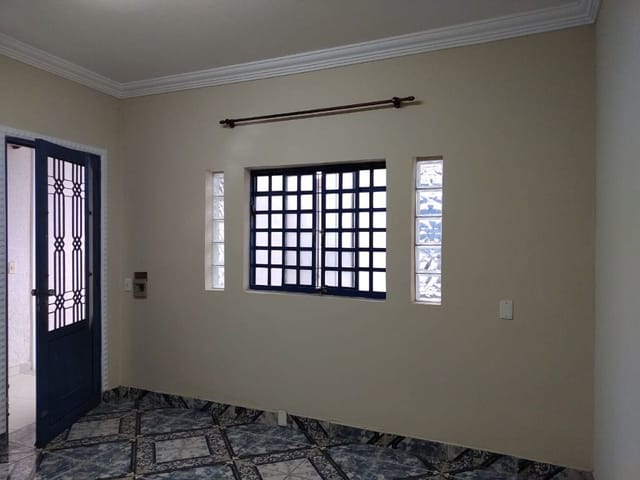 Foto do Sobrado - Sobrado à venda, 248 m² por R$ 330.000,00 - Jardim Nova Michigan - São José dos Campos/SP | INDEPENDENCE NEGOCIOS IMOBILIARIOS LTDA