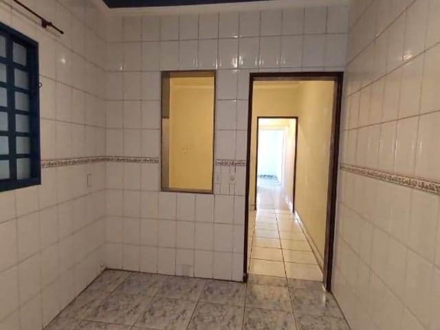 Foto do Sobrado - Sobrado à venda, 248 m² por R$ 330.000,00 - Jardim Nova Michigan - São José dos Campos/SP | INDEPENDENCE NEGOCIOS IMOBILIARIOS LTDA