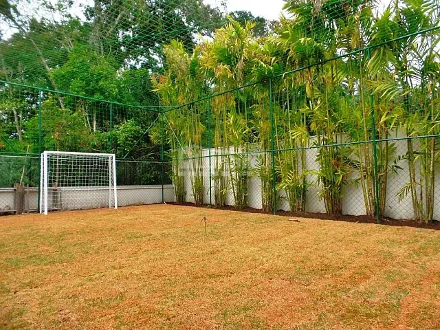 Sobrado com 1140m² 8 quartos e 10 banheiros, à venda, no bairro Riviera de São Lourenço em Bertioga