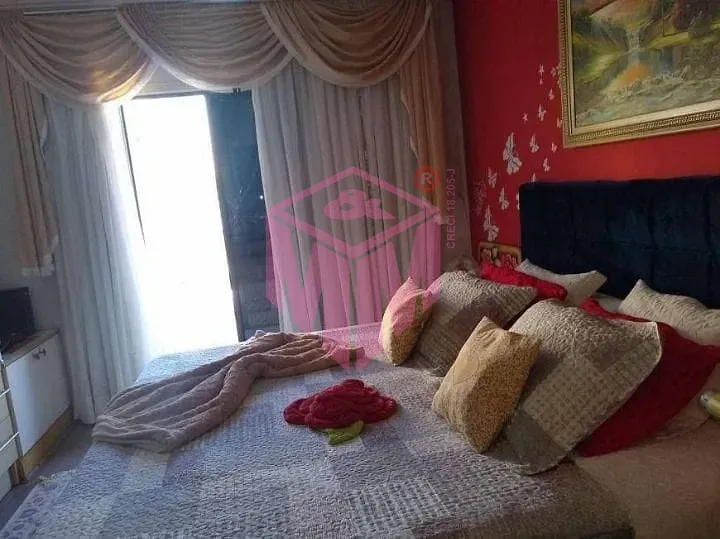 Sobrado, 3 quartos, 204 m² - Foto 20