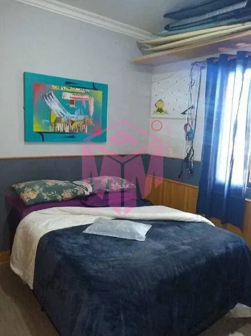 Sobrado, 3 quartos, 204 m² - Foto 30
