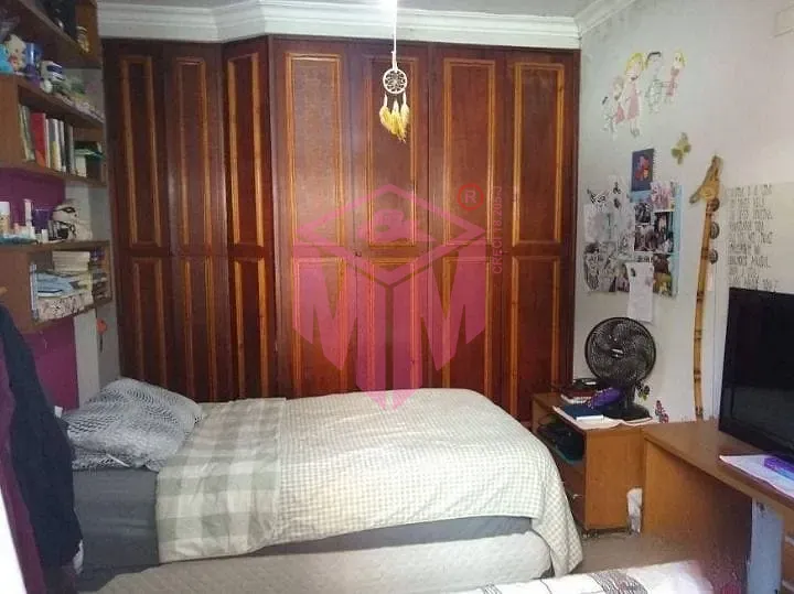 Sobrado, 3 quartos, 204 m² - Foto 43