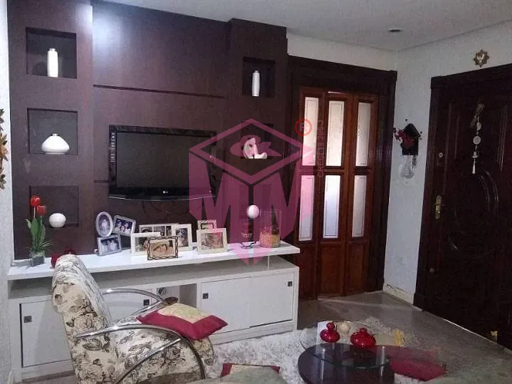 Sobrado, 3 quartos, 204 m² - Foto 5