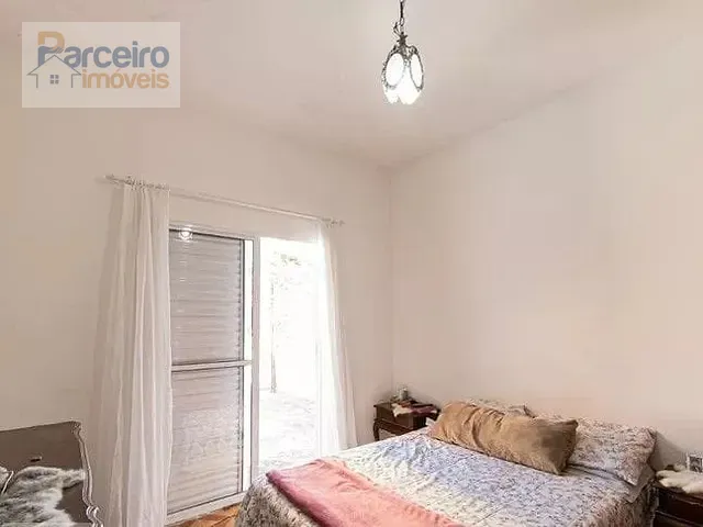 Casa com 104m² 3 quartos e 2 banheiros, à venda, no bairro Penha de França em São Paulo