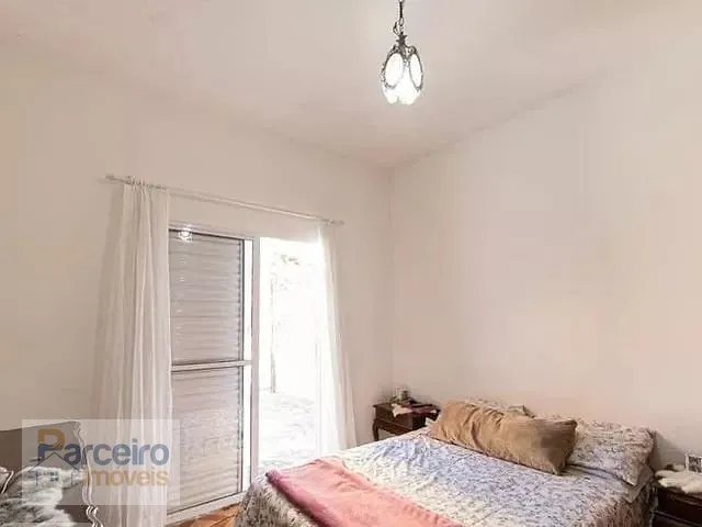 Casa com 104m² 3 quartos e 2 banheiros, à venda, no bairro Penha de França em São Paulo