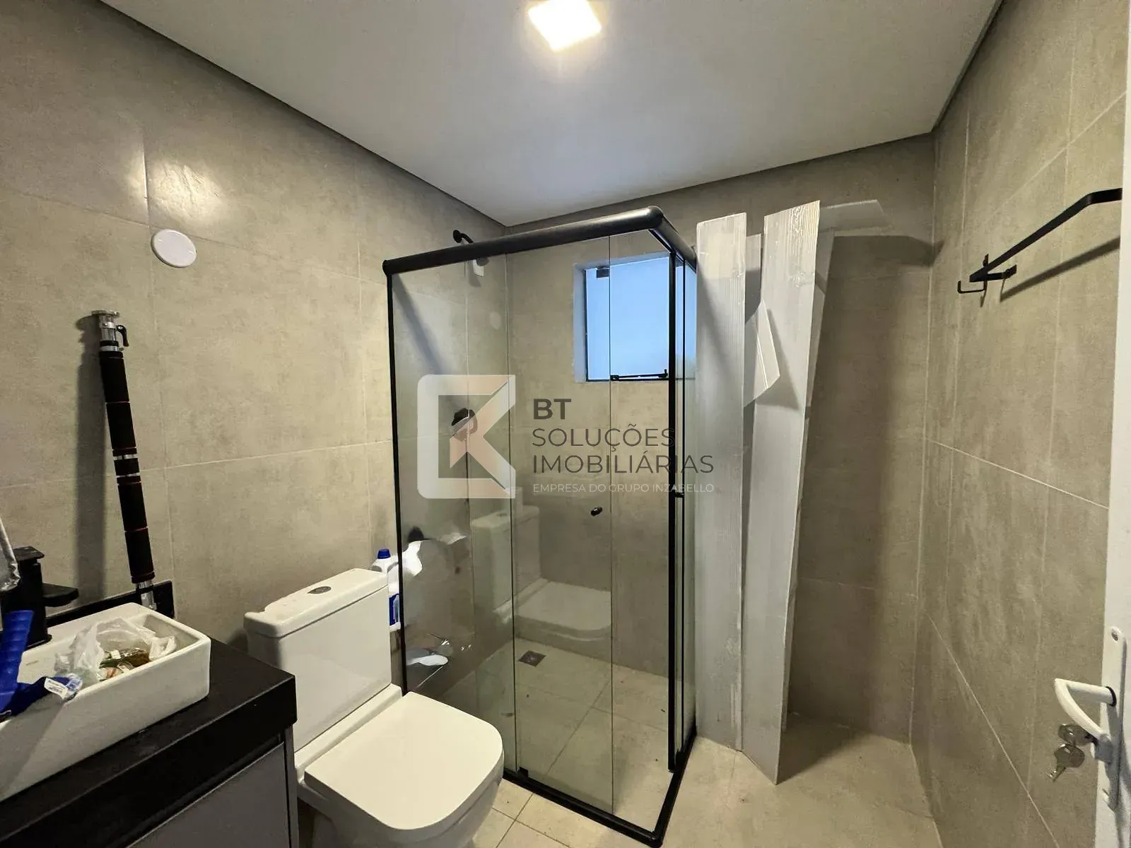 Sobrado, 3 quartos, 199 m² - Foto 40