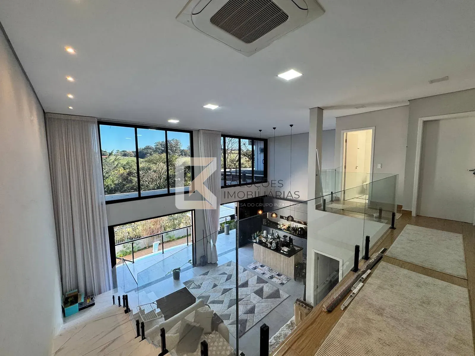 Sobrado, 3 quartos, 199 m² - Foto 28