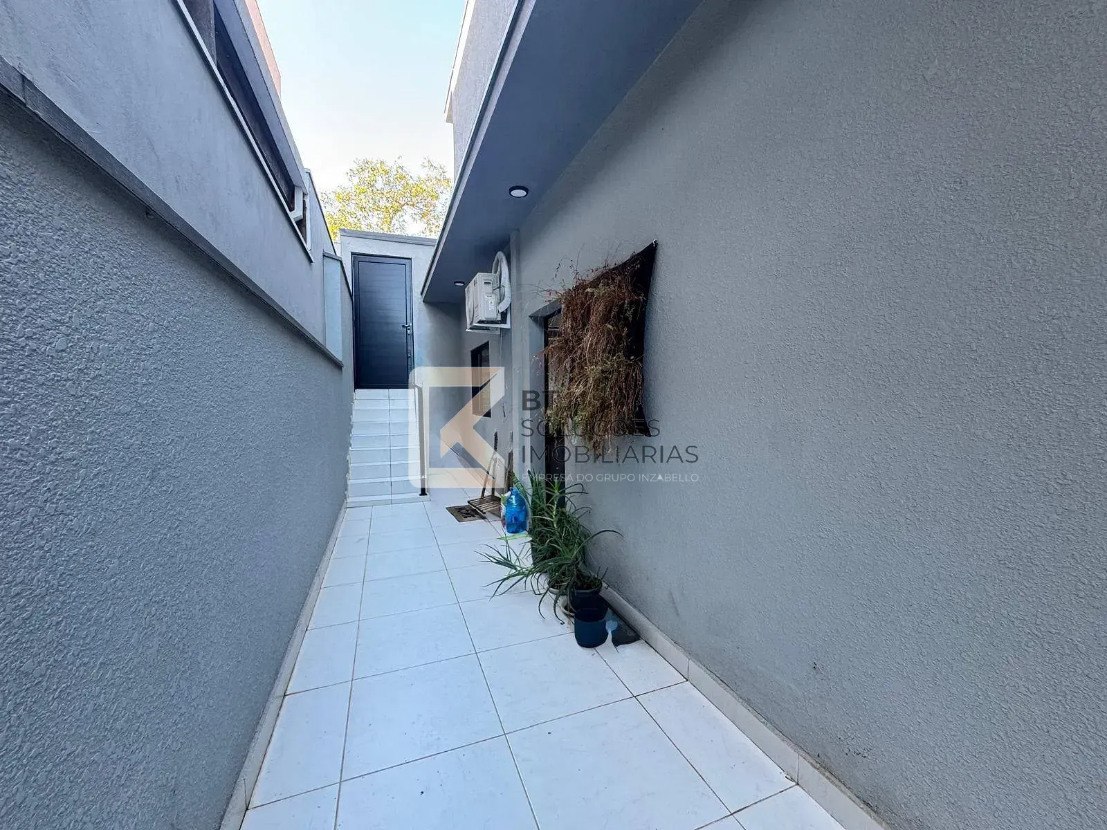 Sobrado, 3 quartos, 199 m² - Foto 13