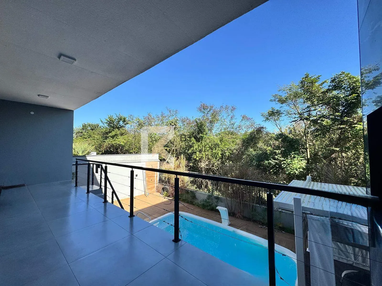 Sobrado, 3 quartos, 199 m² - Foto 37