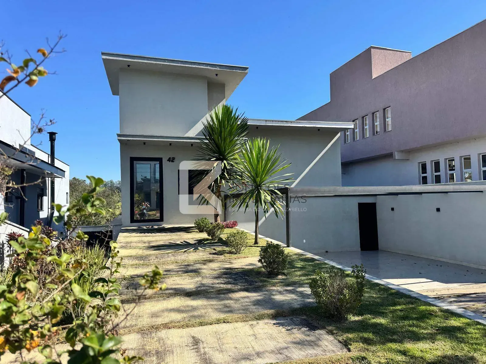 Sobrado, 3 quartos, 199 m² - Foto 15