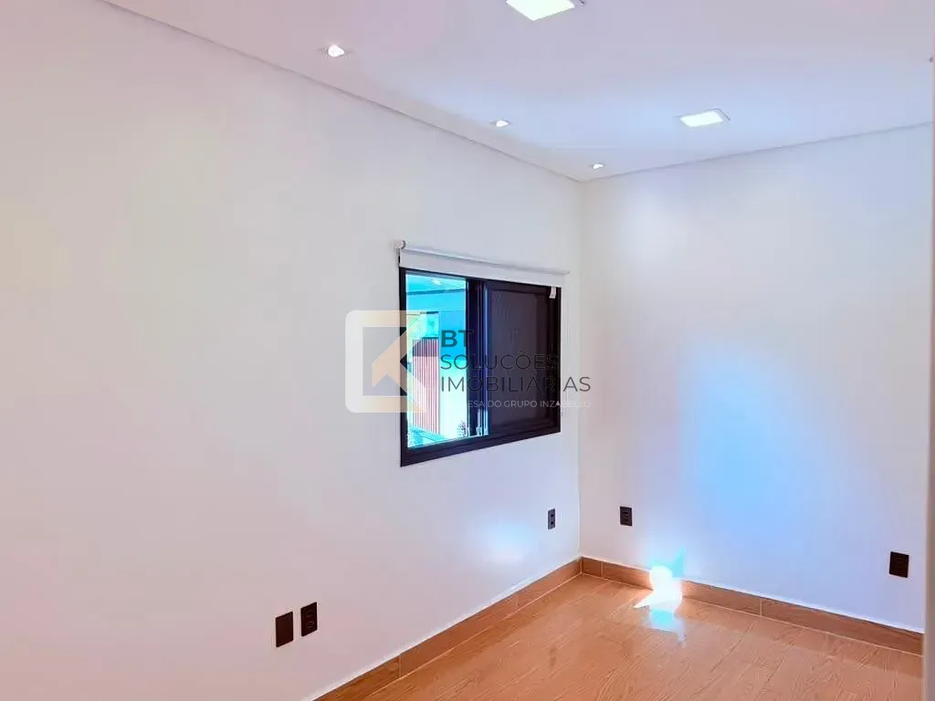 Sobrado, 3 quartos, 199 m² - Foto 35