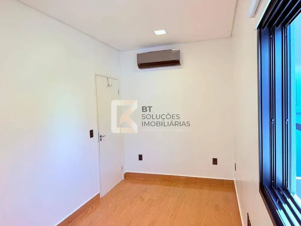 Sobrado, 3 quartos, 199 m² - Foto 34
