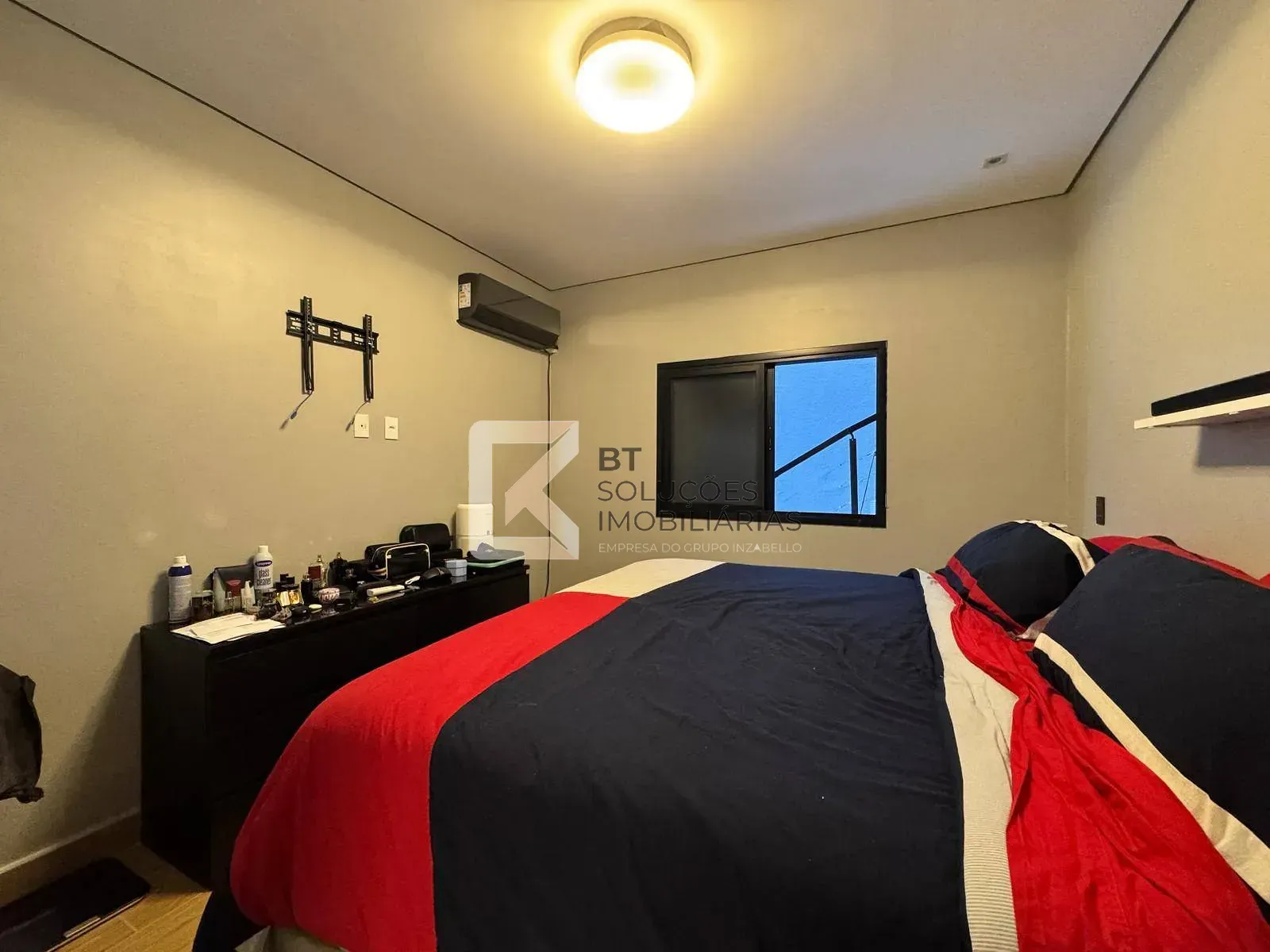 Sobrado, 3 quartos, 199 m² - Foto 32