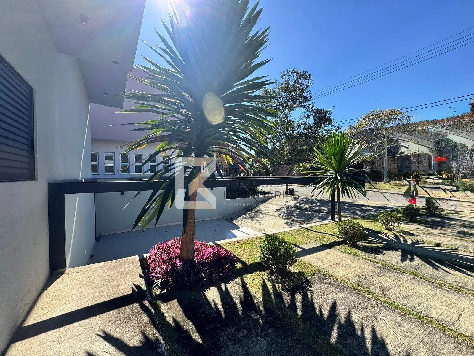 Sobrado, 3 quartos, 199 m² - Foto 14