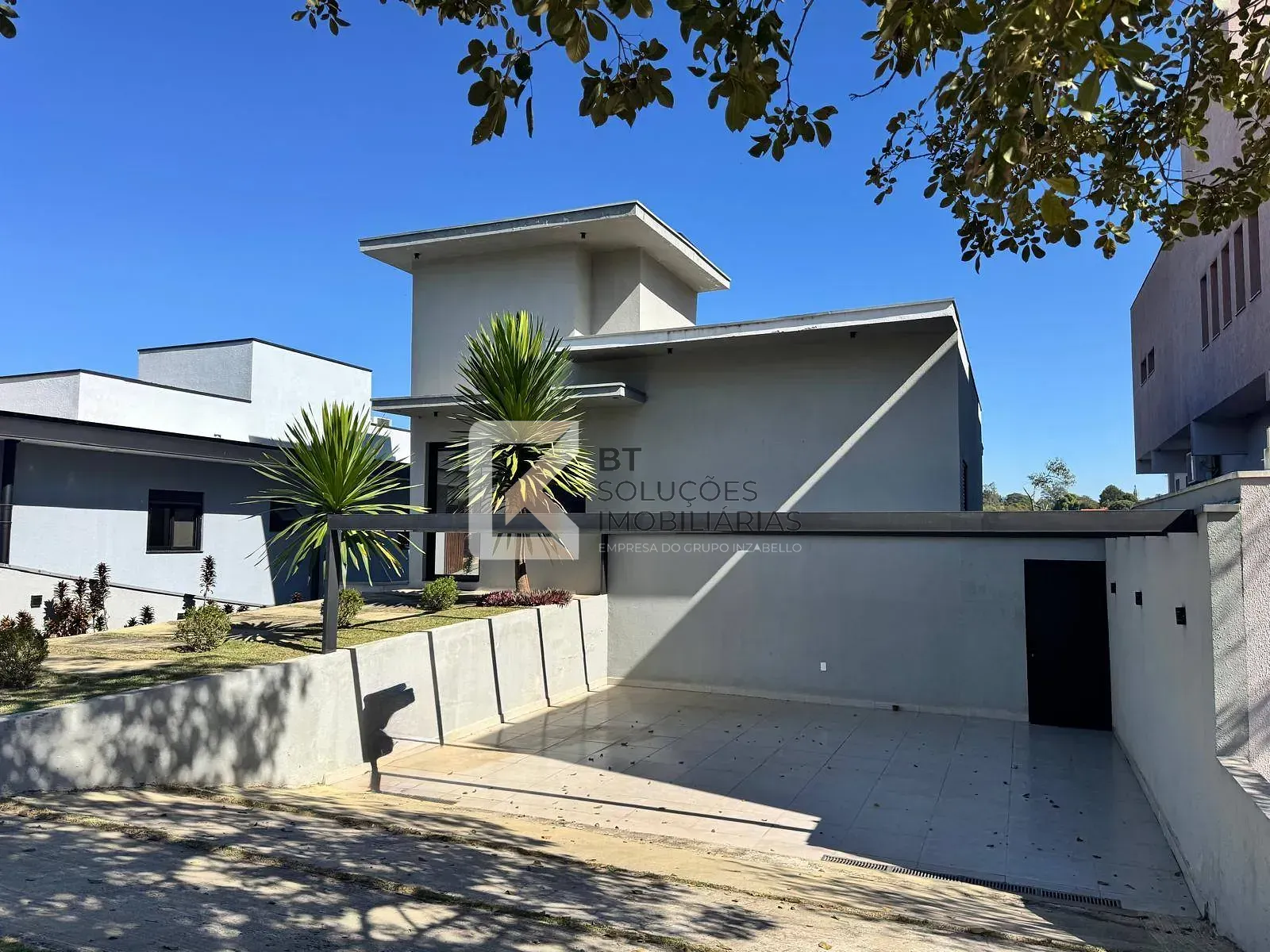 Sobrado, 3 quartos, 199 m² - Foto 47
