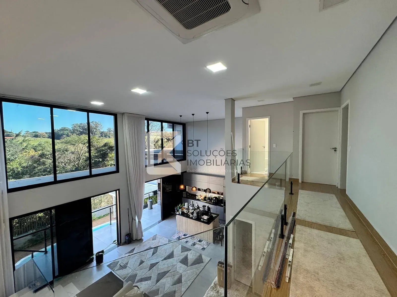 Sobrado, 3 quartos, 199 m² - Foto 29