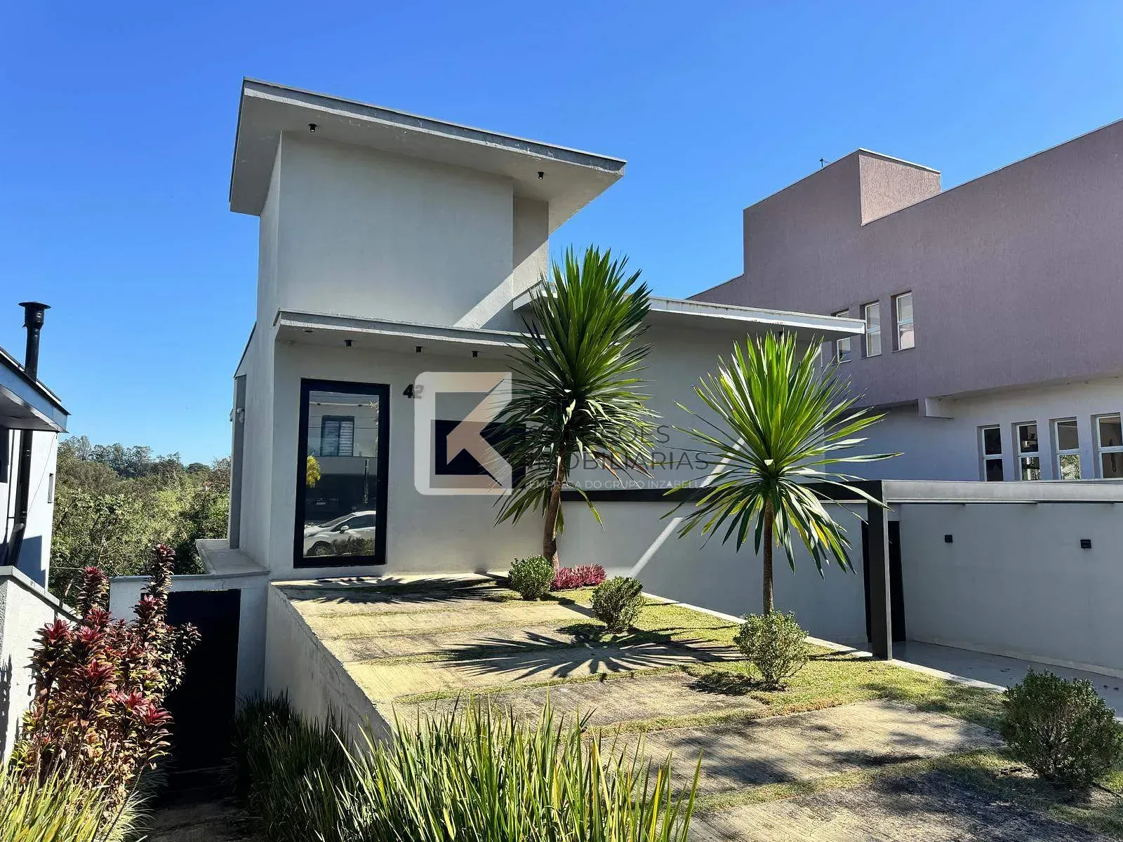 Sobrado, 3 quartos, 199 m² - Foto 38