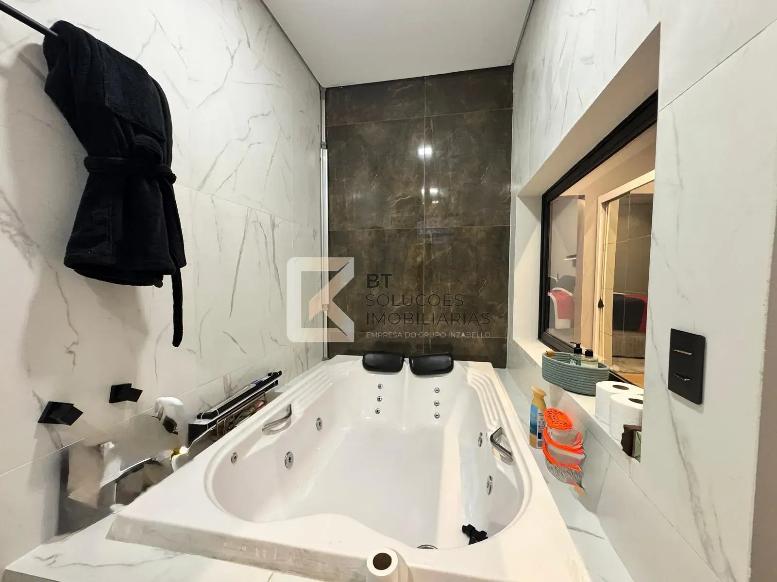 Sobrado, 3 quartos, 199 m² - Foto 43