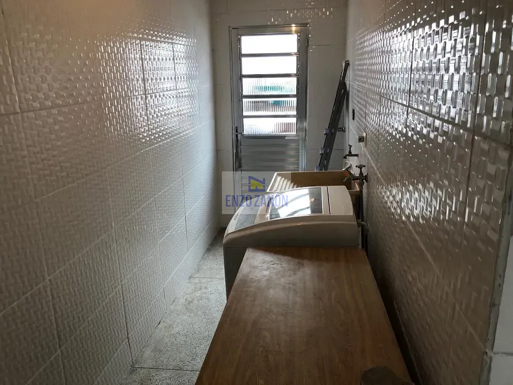 Sobrado, 2 quartos, 176 m² - Foto 9
