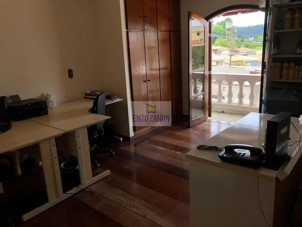 Sobrado, 2 quartos, 176 m² - Foto 6