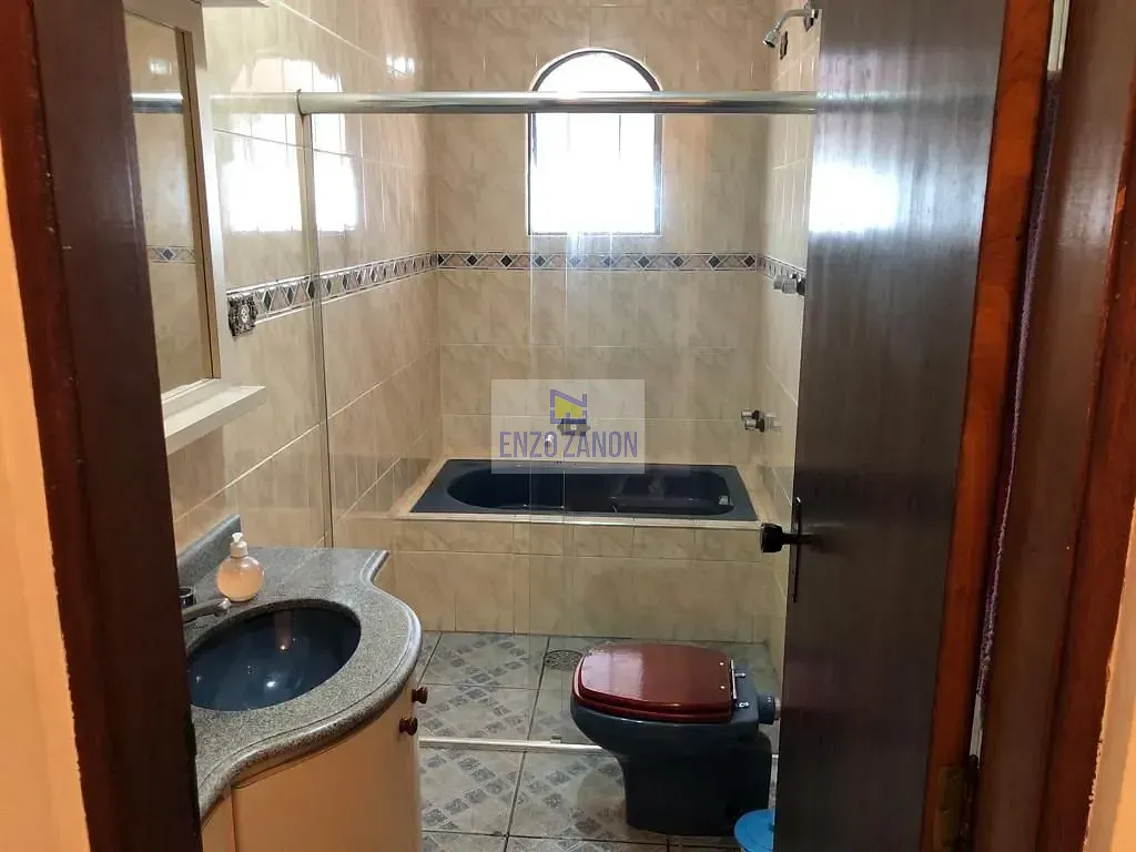 Sobrado, 2 quartos, 176 m² - Foto 8