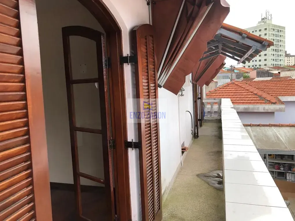Sobrado, 2 quartos, 176 m² - Foto 7