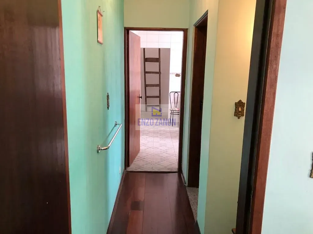 Sobrado, 2 quartos, 176 m² - Foto 4