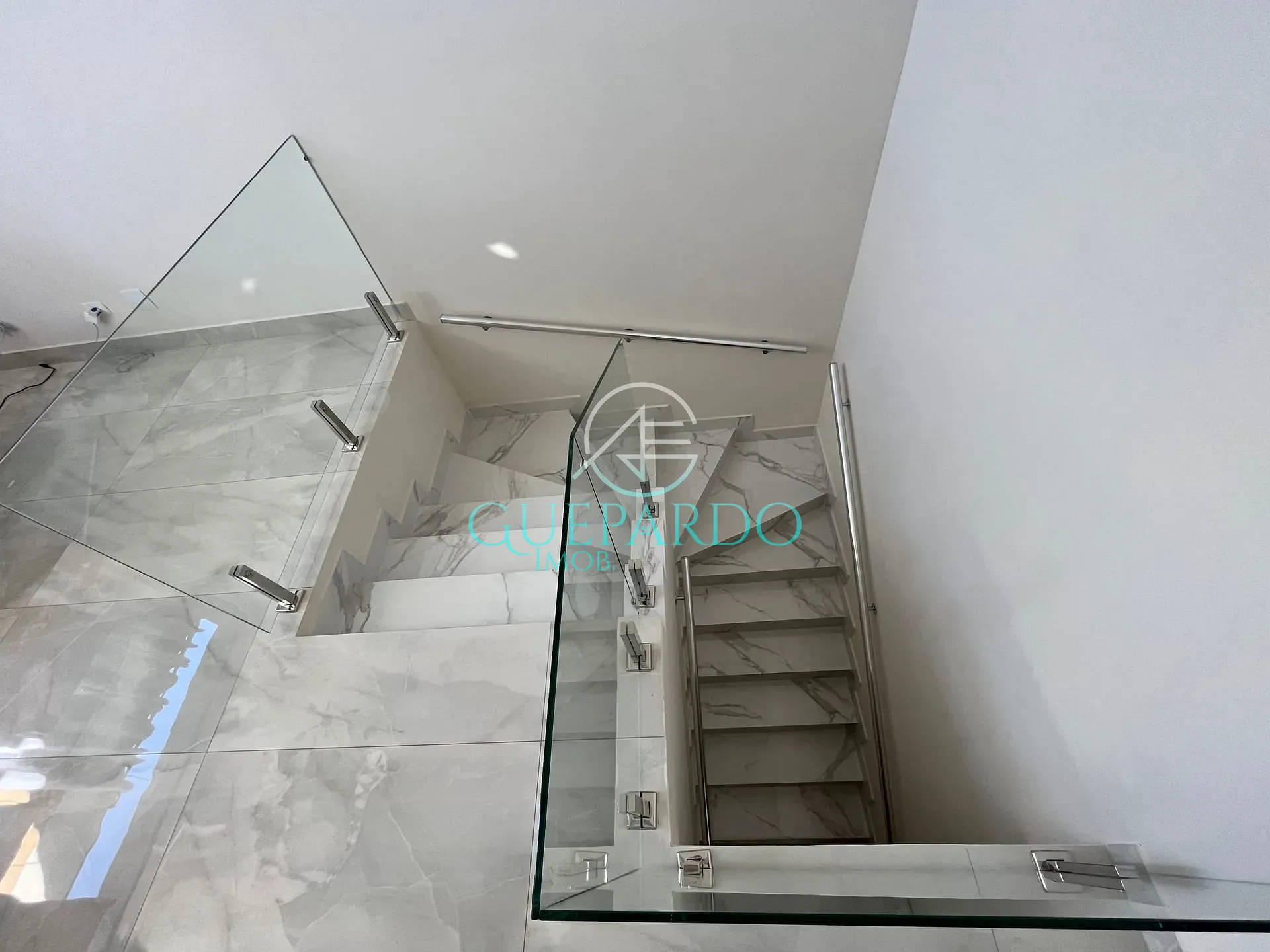 Sobrado, 3 quartos, 195 m² - Foto 21
