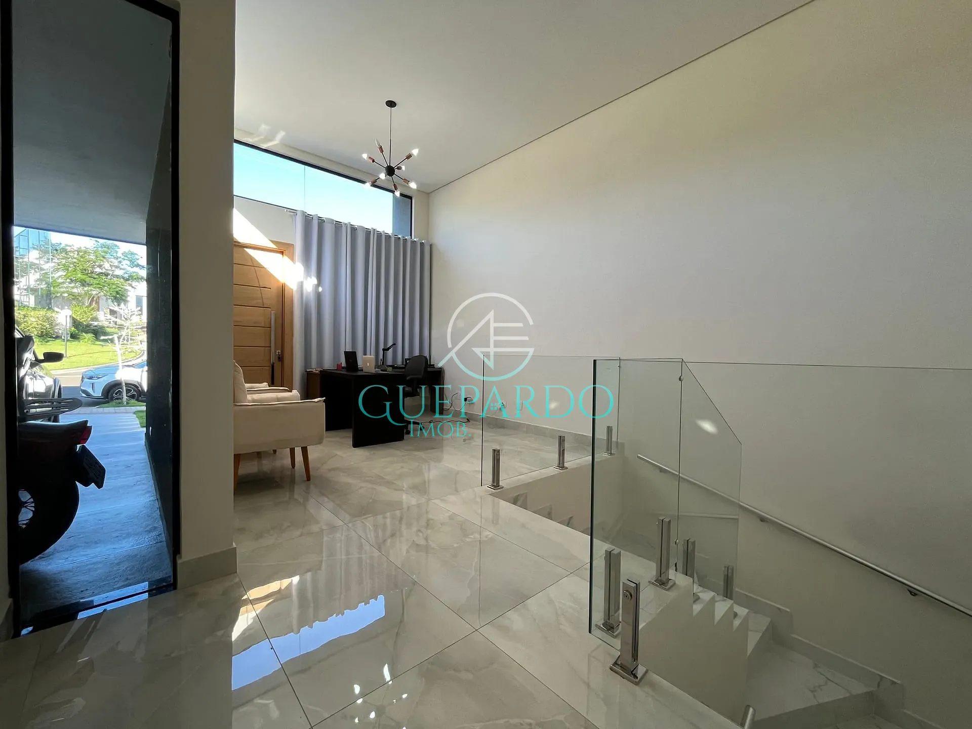 Sobrado, 3 quartos, 195 m² - Foto 22