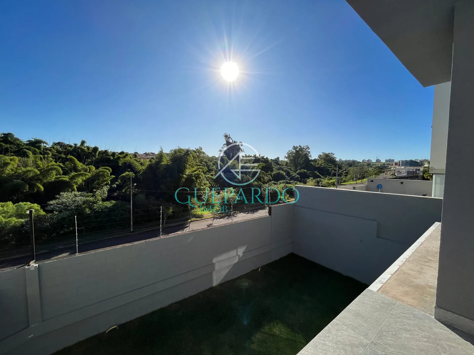 Sobrado, 3 quartos, 195 m² - Foto 8