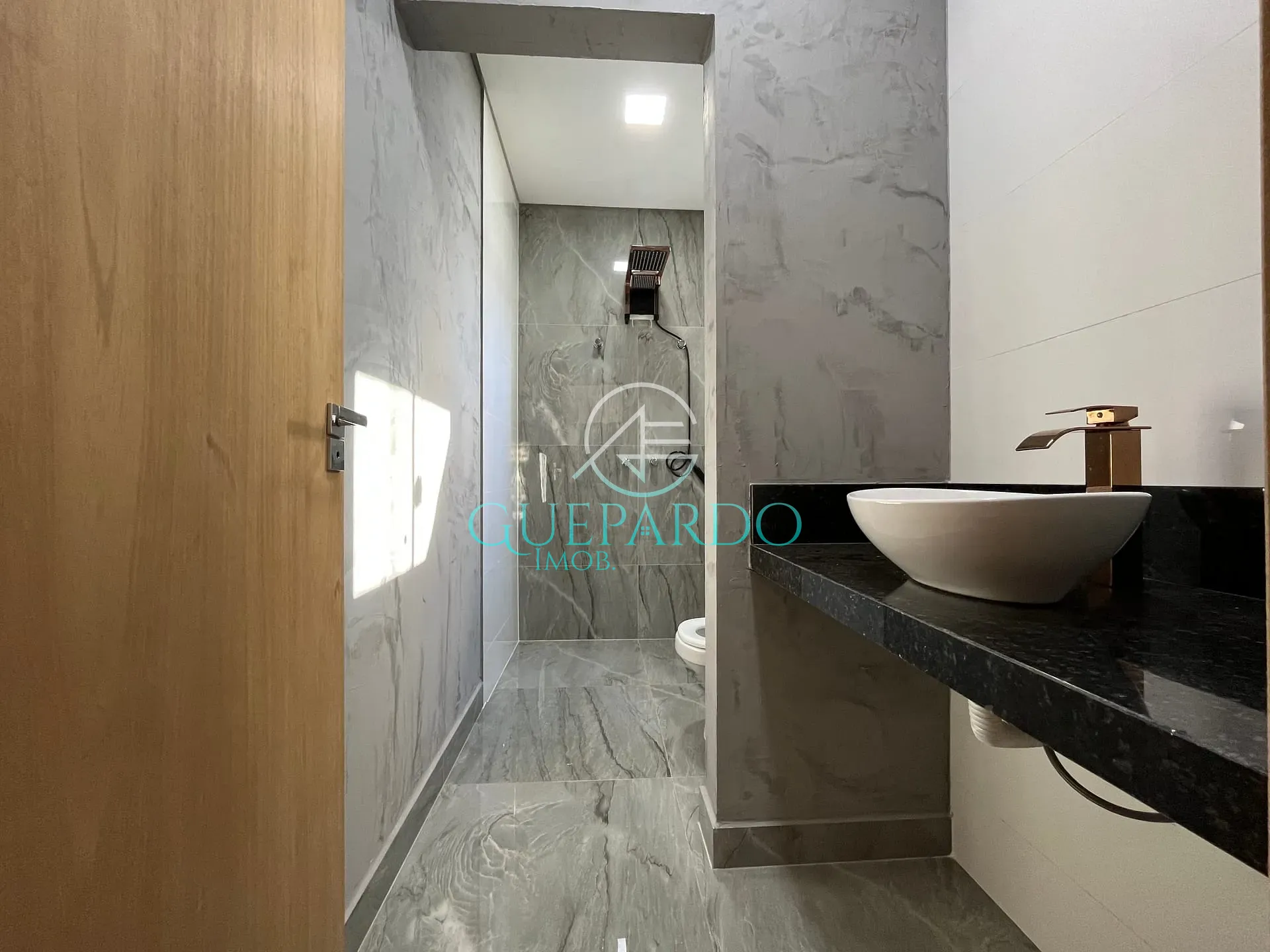 Sobrado, 3 quartos, 195 m² - Foto 14